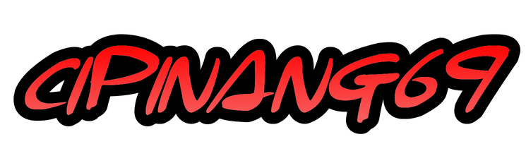 LOGO CIPINANG69