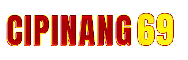 CIPINANG69