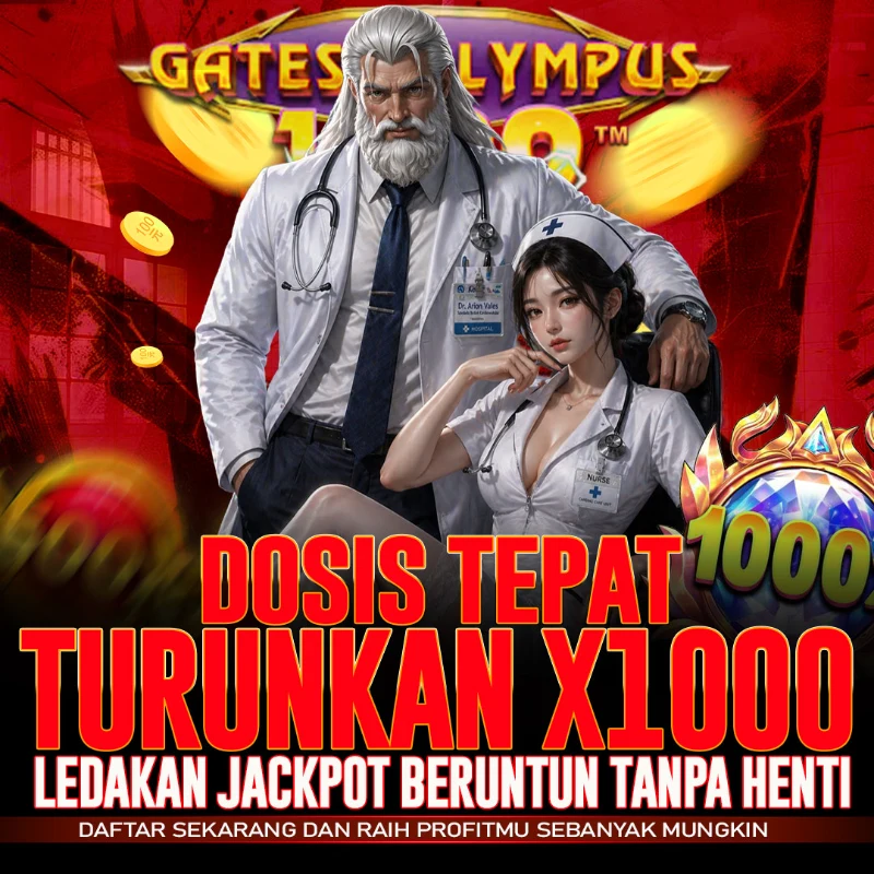CIPINANG69 - Agen Slot | Cuan Extra Di Game Bonanza Terpopuler